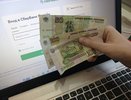 В Госдуме рассказали, как будет оплачиваться работа в новогодние праздники