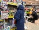 Указ подписан - в декабре будет три доплаты к пенсии. Пенсионерам в России уже сообщили о приятном сюрпризе