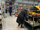 Указ окончательно одобрен и подписан – пенсионерам в России объявили о разовой выплате в 15 000 рублей с 11 декабря