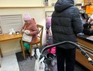 Указ подписан - в декабре будет три доплаты к пенсии. Пенсионерам уже сообщили о приятном сюрпризе