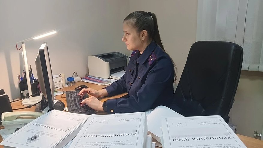 Главная картинка новости: В Костроме завершили расследование дела о мошенничестве при застройке Первого