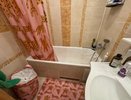 В суд идти даже не пытайтесь: с 1 января вводится штраф 700 рублей в сутки для собственников квартир с ванной