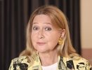 "Будут грести деньги лопатой весь год": Глоба назвала знаки зодиака, которых уже в январе 2025 года посетит сказочное богатство