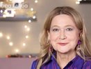 Выйдут на белую полосу к концу года: Тамара Глоба назвала три знака, которые будут жить как в сказке