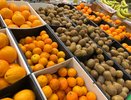 Кислая гадость в оранжевой кожуре: Роскачество назвало худшие мандарины, которые нельзя брать даже по акции