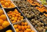 Миниатюра новости: Кислая гадость в оранжевой кожуре: Роскачество назвало худшие мандарины, которые нельзя брать даже по акции