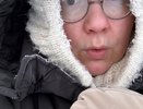 «Январь станет рекордсменом по аномалиям». Синоптики огорошили новым прогнозом на середину зимы