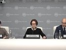 Цены взлетят до немыслимых высот? Набиуллина предупредила о новом изменении ключевой ставки