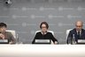 Миниатюра новости: Цены взлетят до немыслимых высот? Набиуллина предупредила о новом изменении ключевой ставки