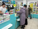Решение уже принято: с января пенсии начнут приходить в другое время - пожилые схватились за сердце