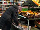 Указ подписан - в декабре будет сразу три доплаты к пенсии. Пенсионерам рассказали о приятном сюрпризе