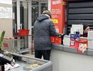 Указ окончательно одобрен и подписан – пенсионерам в России объявили о разовой выплате в 15 тысяч рублей с 15 декабря