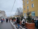 "Январь и февраль будут безумными": русских предупредили, к чему надо начинать готовиться