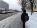 "Такой аномальной зимы в 21 веке еще не было": метеорологи шокировали прогнозом на декабрь и январь