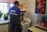Миниатюра новости: Указ вступил в силу - новый штраф: с 1 января штраф 1500 рублей выпишут собственникам квартир с газовой плитой