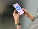 Telegram уходит из России: доступ к мессенджеру отключат