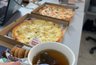 Миниатюра новости: Вреднее сотни выкуренных сигарет: популярный среди россиян чай оказался смертельно опасным