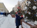 Какая погода будет в новогоднюю ночь: опубликован новый прогноз — ждем большого сюрприза