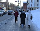 Выплату материнского капитала продлят до 2030 года