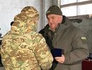 Губернатор Костромской области Сергей Ситников отправился на СВО