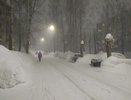 Ждёт погодное безумие: чем удивит природа россиян в Новый Год — такого давно не бывало