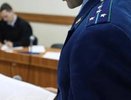 Похитила 4 миллиона: костромские полицейские задержали воровку с провалами в памяти