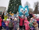 В Костроме сказочные снеговики будут ждать посетителей в городских парках