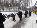 В конце года будет три доплаты к пенсии. Пенсионерам в России объявили о сюрпризе - подробности