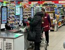 В российских магазинах приостановили продажи этого любимого новогоднего продукта: касается всех, кто покупает в "Пятёрочке" и "Перекрёстке"