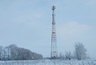 Миниатюра новости: МТС включила LTE на участке федеральной трассы М-9 «Балтия»