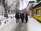 В январе россиянам выплатят сразу две пенсии. Пенсионерам объявили о приятном сюрпризе в новом году