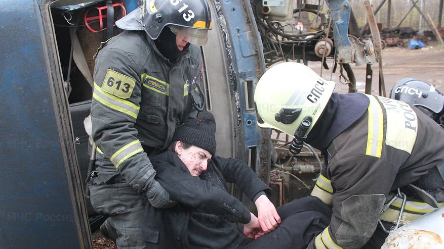 Главная картинка новости: В Костроме задержали распространителя запрещённых веществ