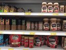 Не беру эту отраву даже по акции: Роскачество назвало худшие марки кофе, которые лучше обходить стороной в магазине