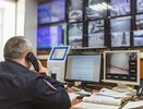 Как будут работать ЗАГС, МФЦ и Госавтоинспекция в Костроме в новогодние праздники