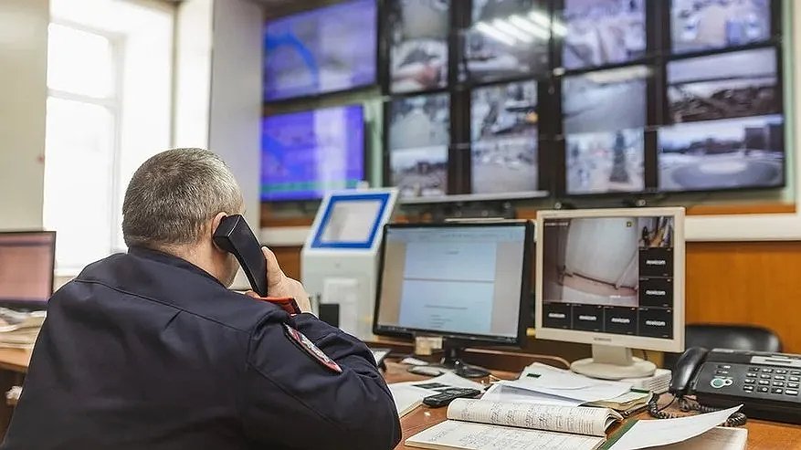 Главная картинка новости: Как будут работать ЗАГС, МФЦ и Госавтоинспекция в Костроме в новогодние праздники