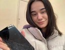 В Костроме три дня разыскивают 16-летнюю девушку -подростка