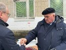 В костромские школы поступит восемь новых автобусов