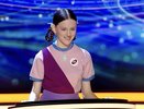 15-летняя костромичка попробует свои силы в финале "Умнее всех"