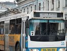 Руководитель Троллейбусного управления Костромы потребовал 800 тысяч за призывы вернуть троллейбусы