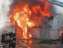 Четверо костромичей будут удостоены званий Заслуженного спасателя и Заслуженного пожарного