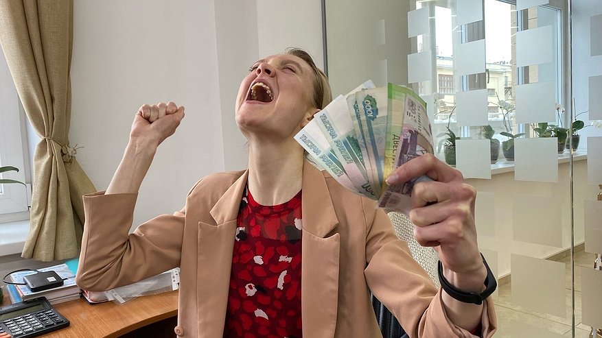 Главная картинка новости: Тамара Глоба назвала три знака зодиака, которые в январе 2025 года проснутся миллионерами