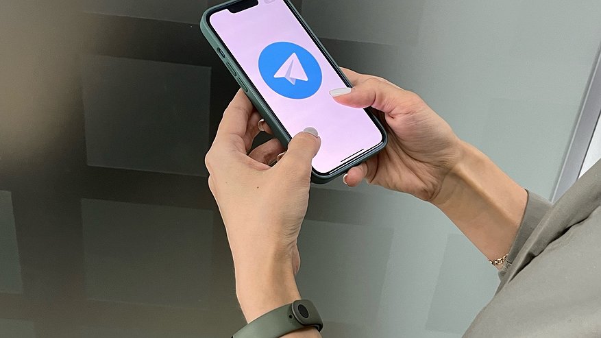 Главная картинка новости: Telegram, Viber и WhatsApp уходят из России: всех "юзеров" ждёт неприятный сюрприз с 1 января