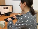 «Прекращаем работу c 1 января»: YouTube принял непростое решение, которое коснется каждого