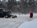 Зима в России полностью отменяется: синоптик Вильфанд рассказал о погоде в январе и феврале