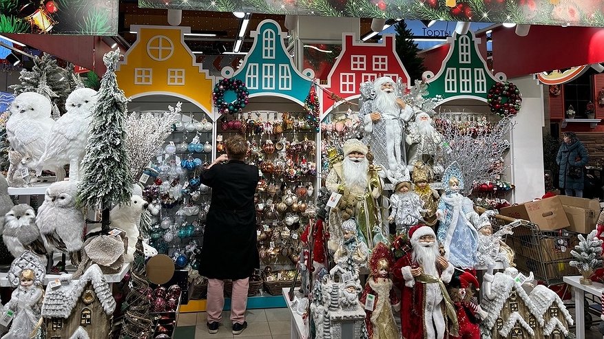 Главная картинка новости: "Случается раз в 50 лет": Тамара Глоба назвала знаки зодиака, для которых откроется бесконечный денежный поток