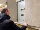 Председатель СК России заинтересовался перебоями электроснабжения в Нее