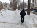Зима в России полностью отменяется: синоптик Вильфанд рассказал о погоде с 1 января 2025 года