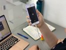 «С 1 января – полная блокировка»: WhatsApp принял непростое решение для всех россиян