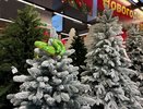 Откроется портал счастья: в жизни этих двух знаков Зодиака начнется солнечная полоса — гороскоп на 2025 год