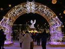 Январь приятно удивит: россиян ждет безумно короткая рабочая неделя в 2025
